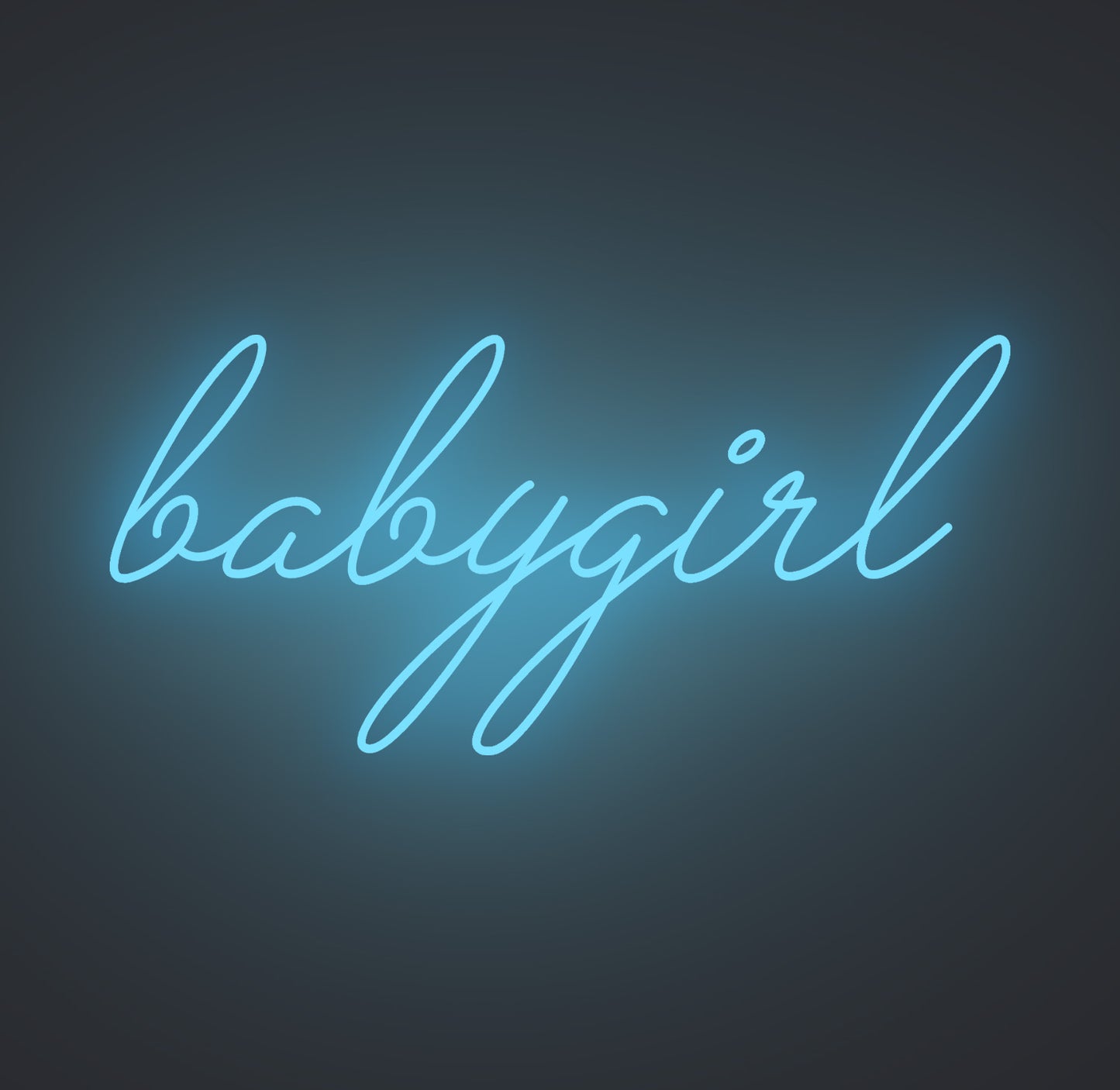 Babygirl