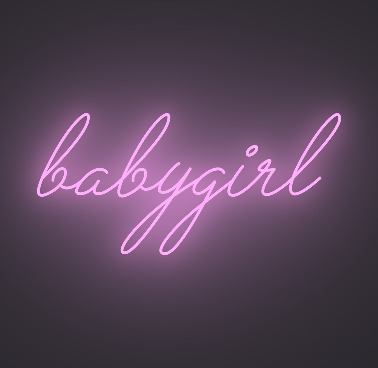 Babygirl