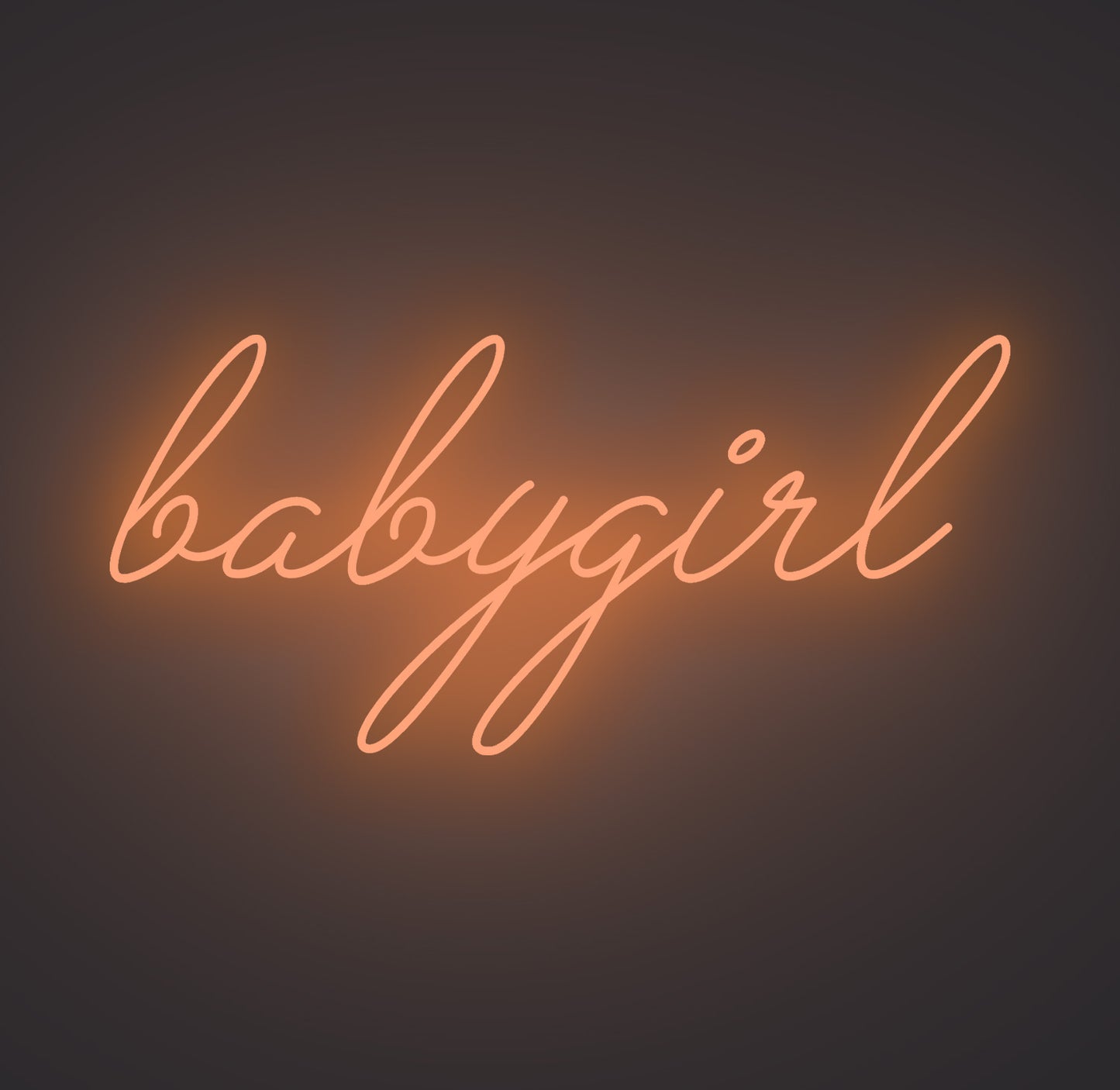Babygirl