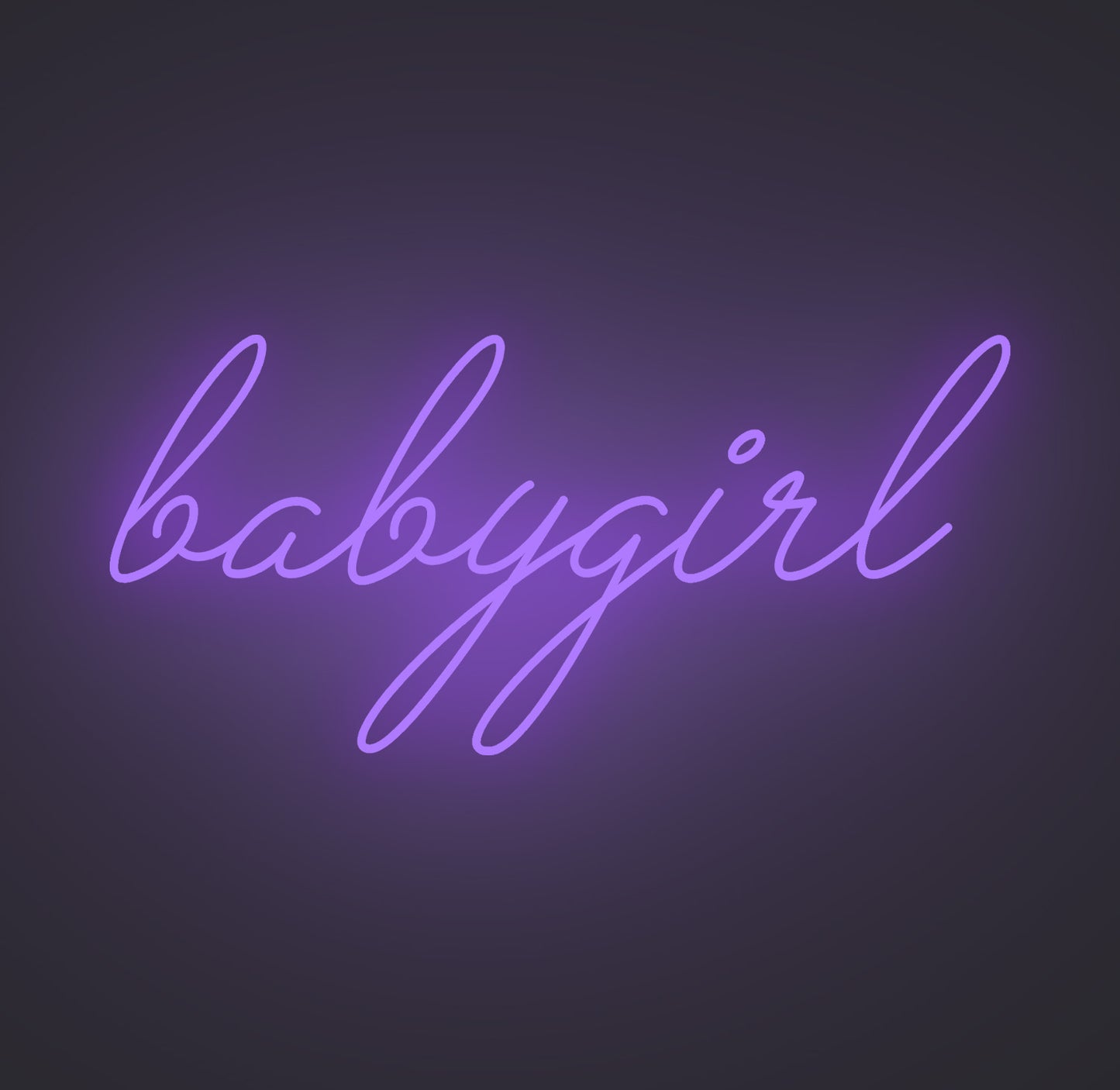 Babygirl