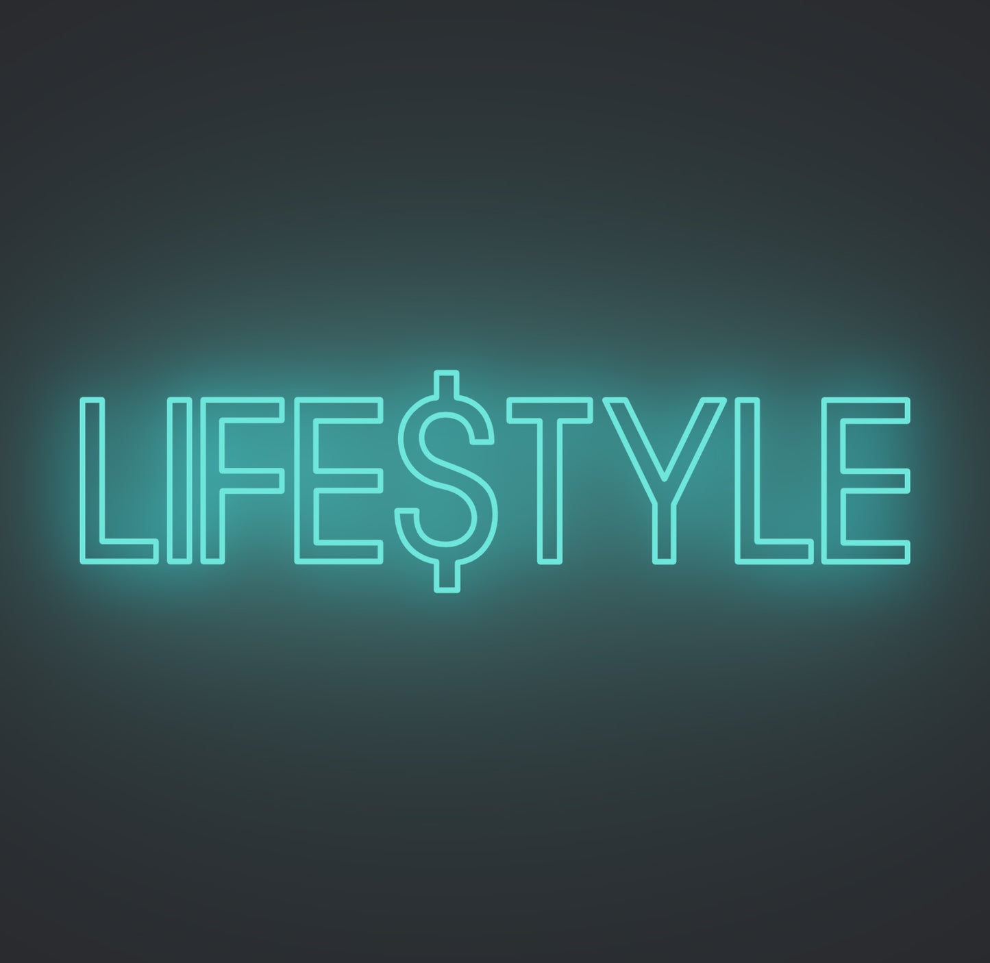 Lifestyle