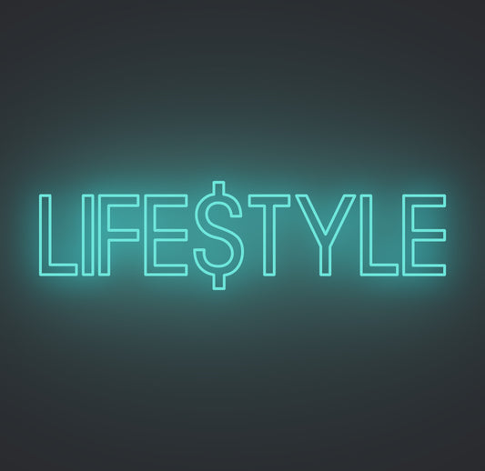 Lifestyle