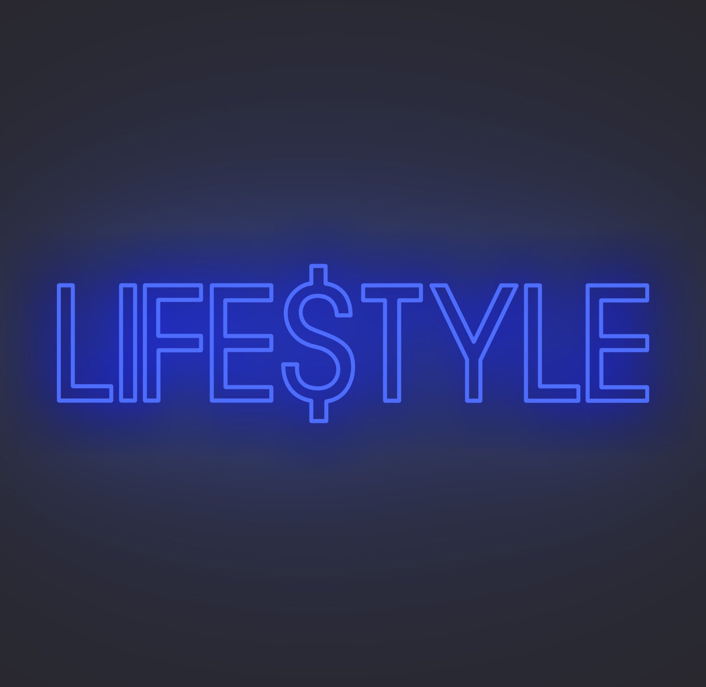 Lifestyle