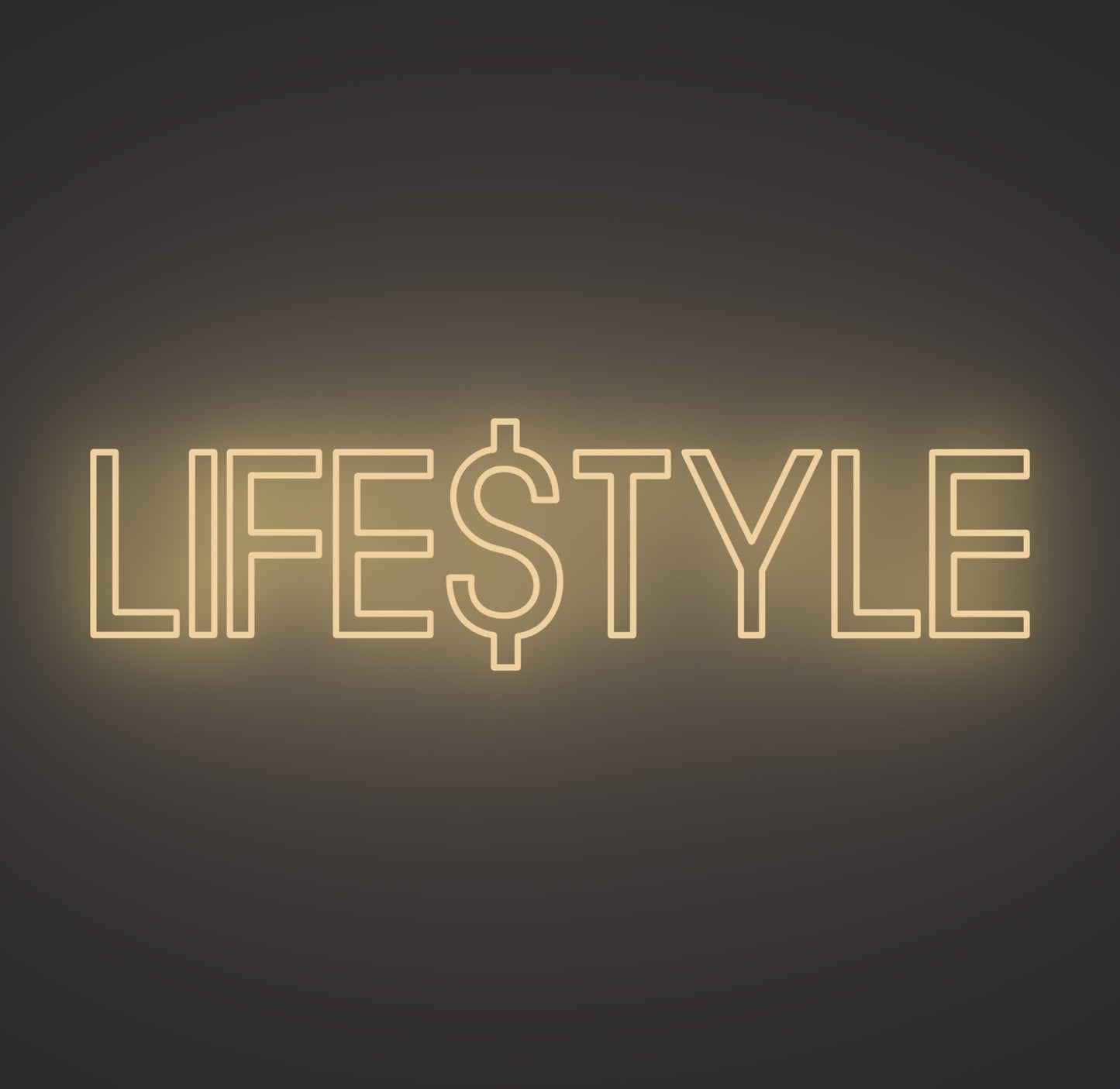 Lifestyle
