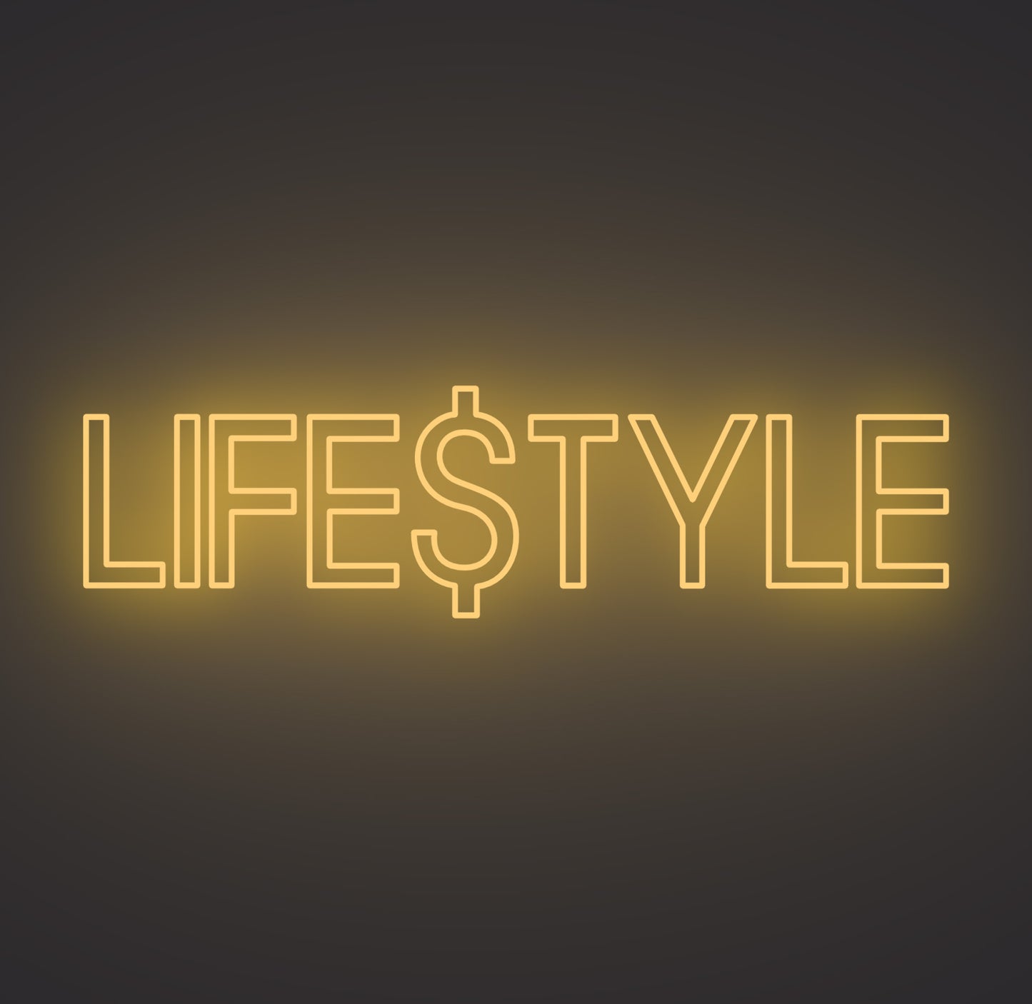 Lifestyle