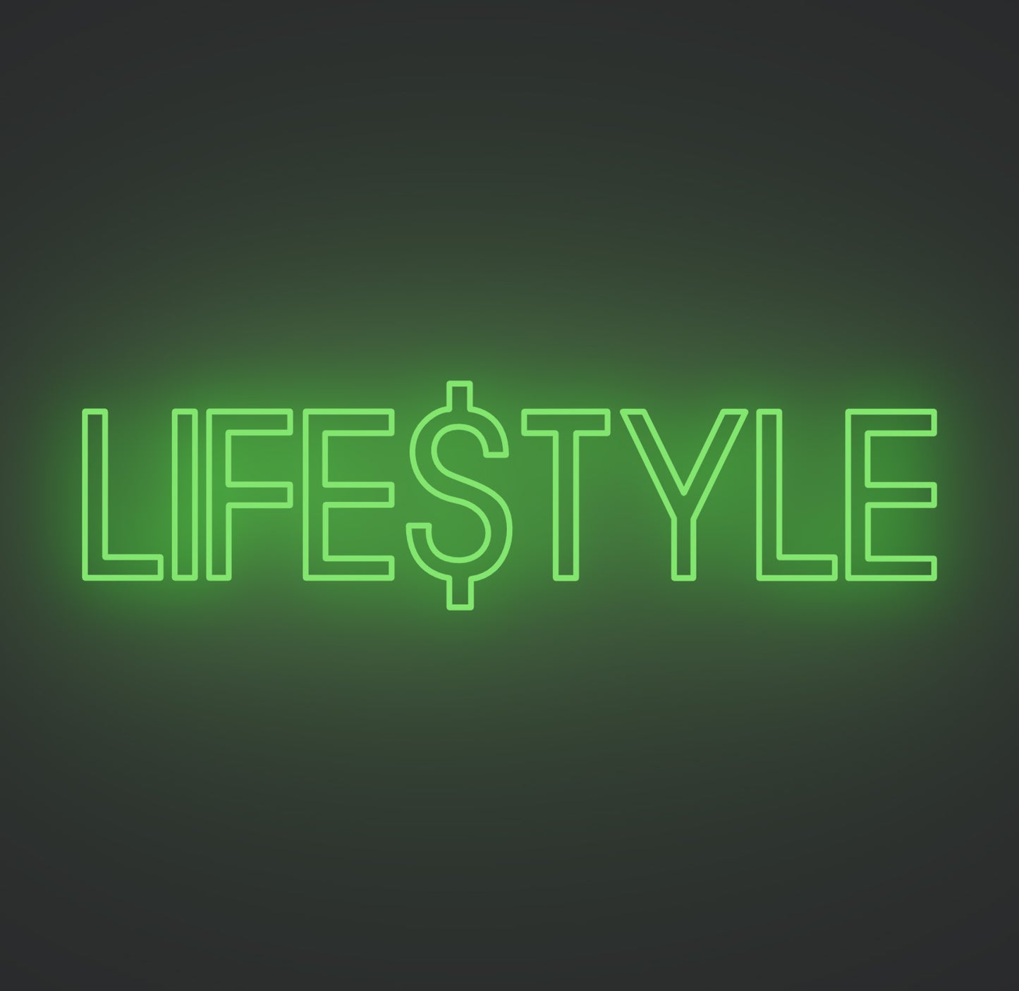 Lifestyle