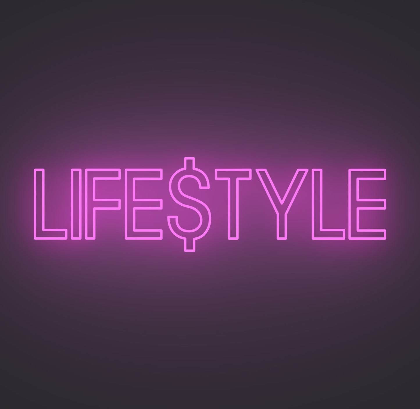 Lifestyle