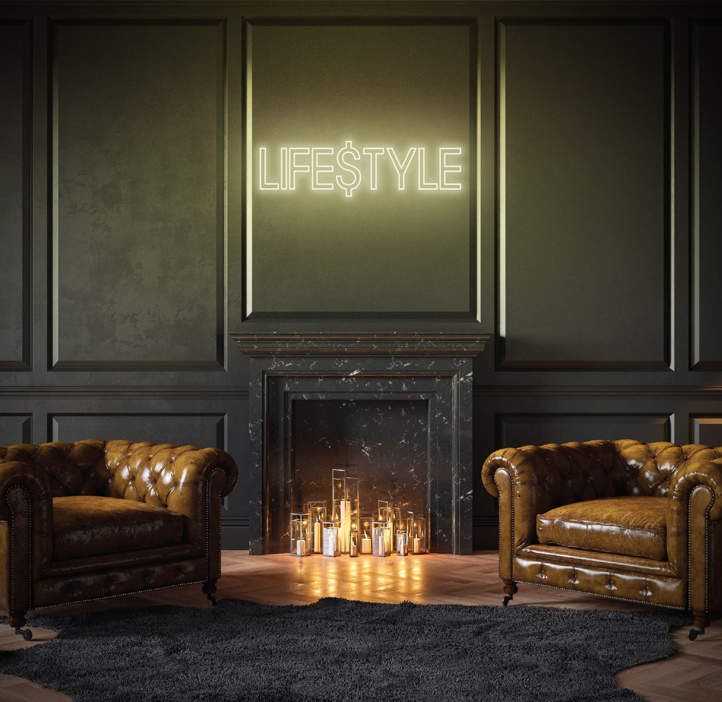 Lifestyle