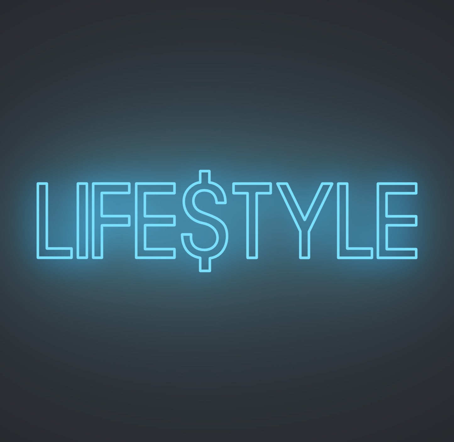 Lifestyle