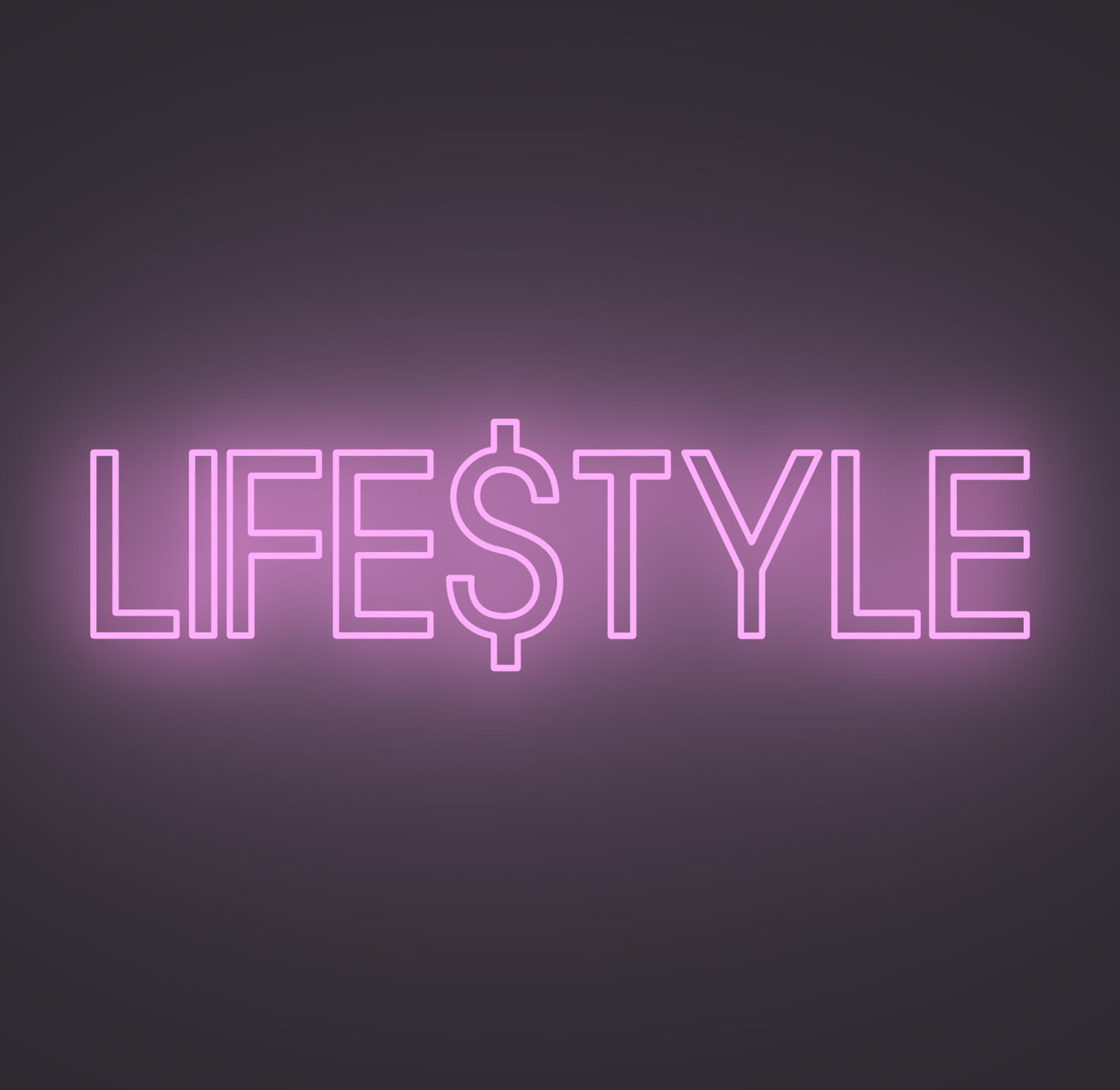 Lifestyle