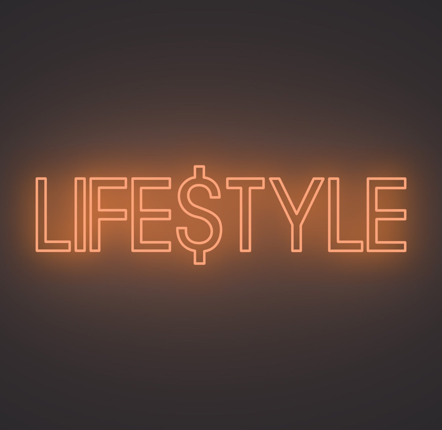 Lifestyle