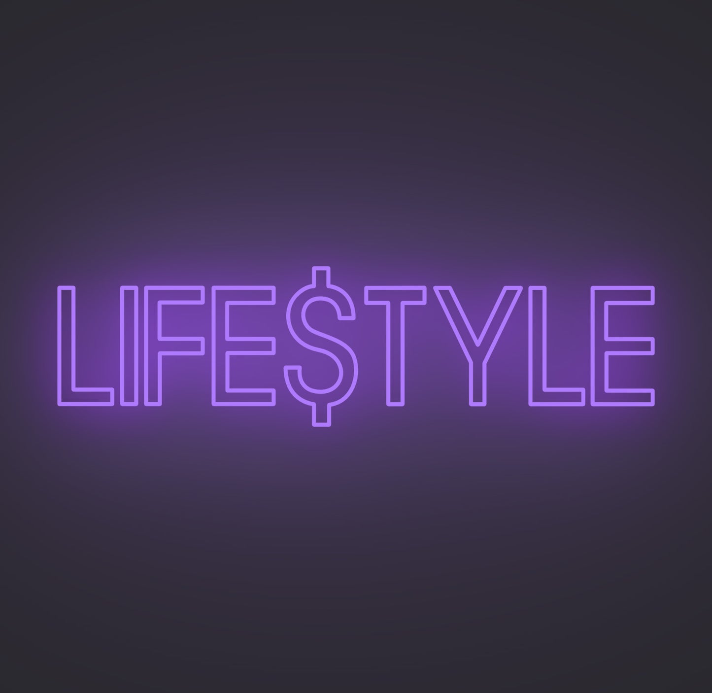 Lifestyle