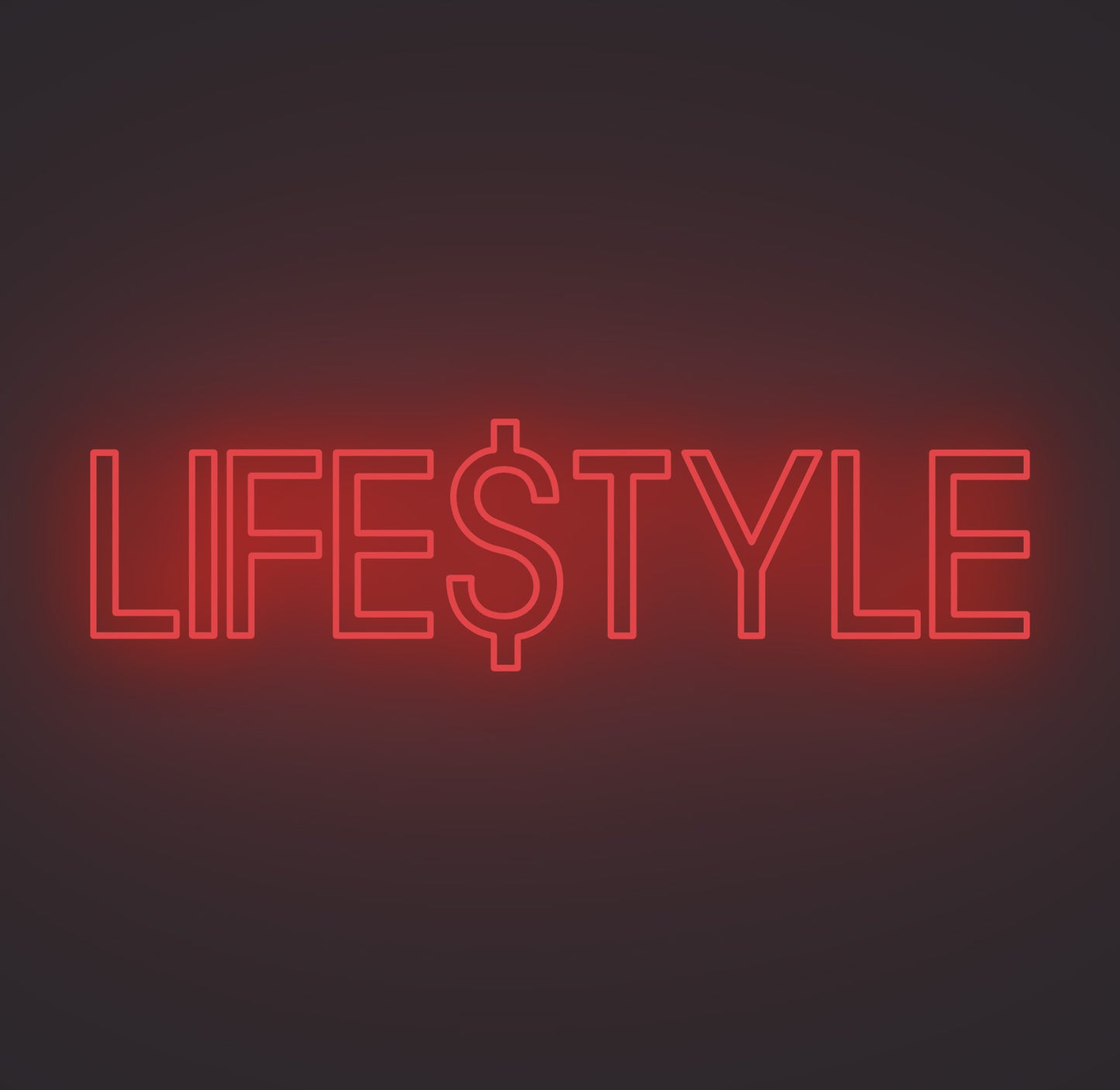 Lifestyle
