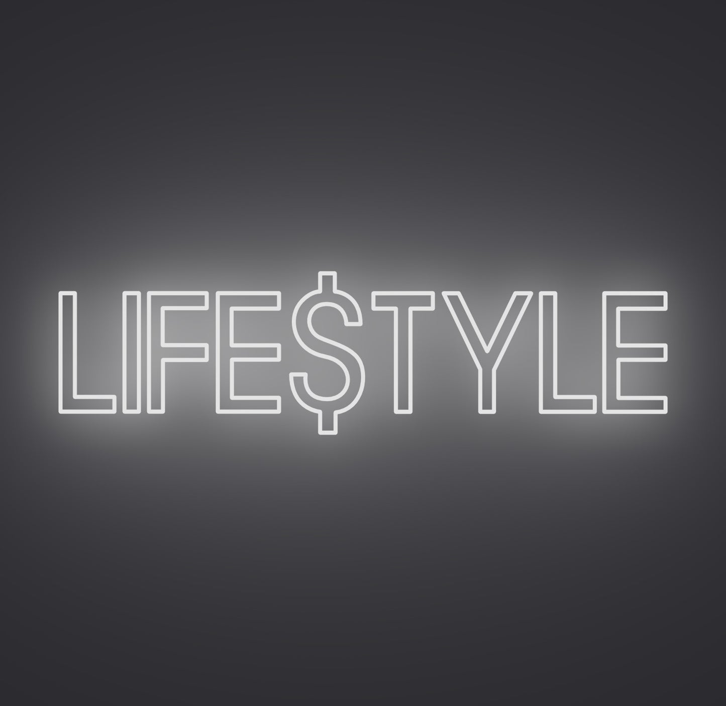 Lifestyle