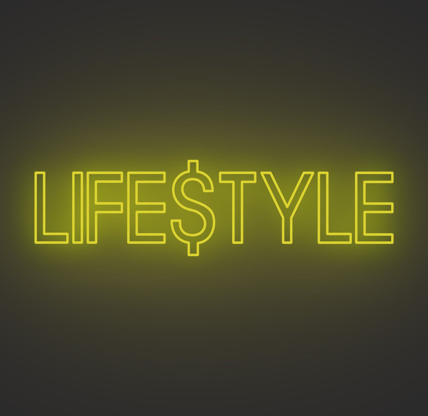 Lifestyle