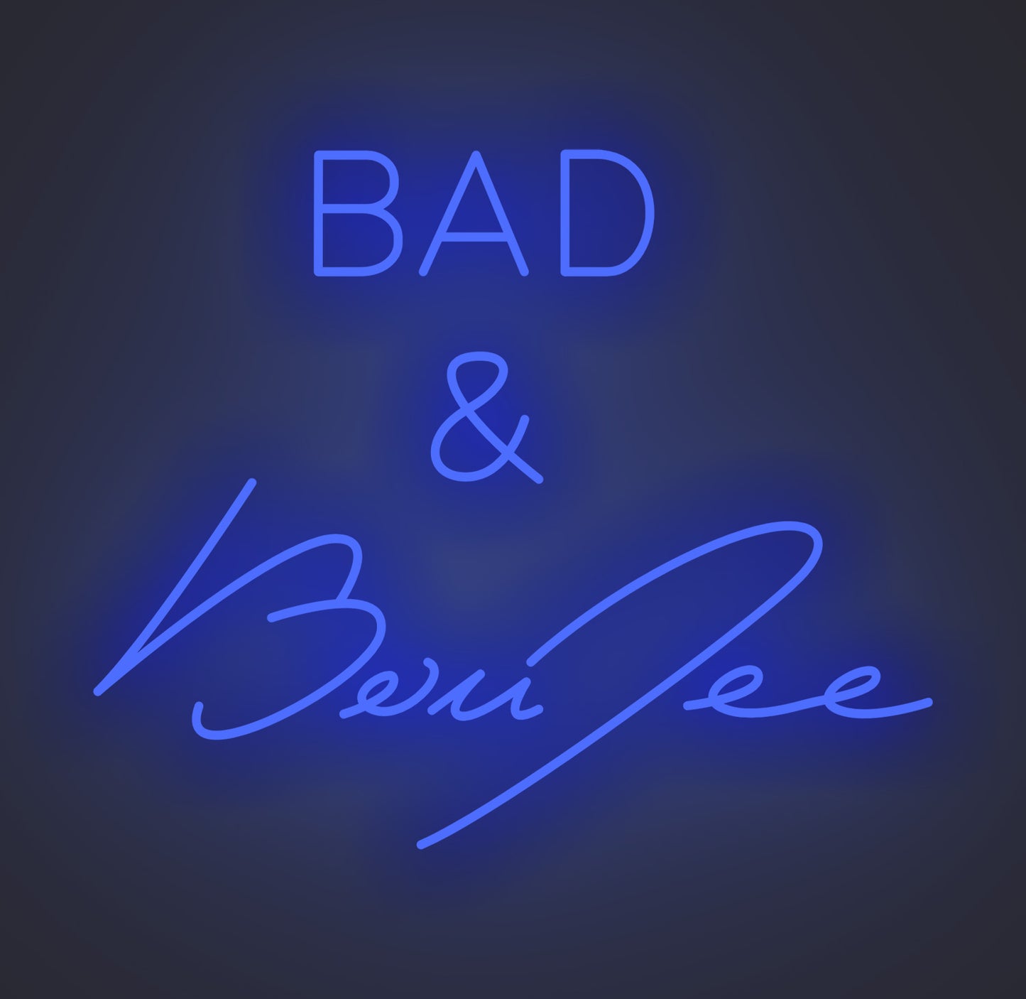 Bad and Boujee