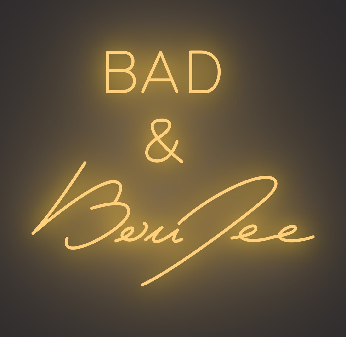 Bad and Boujee