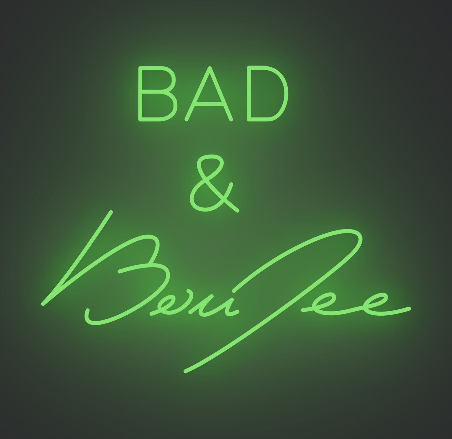 Bad and Boujee