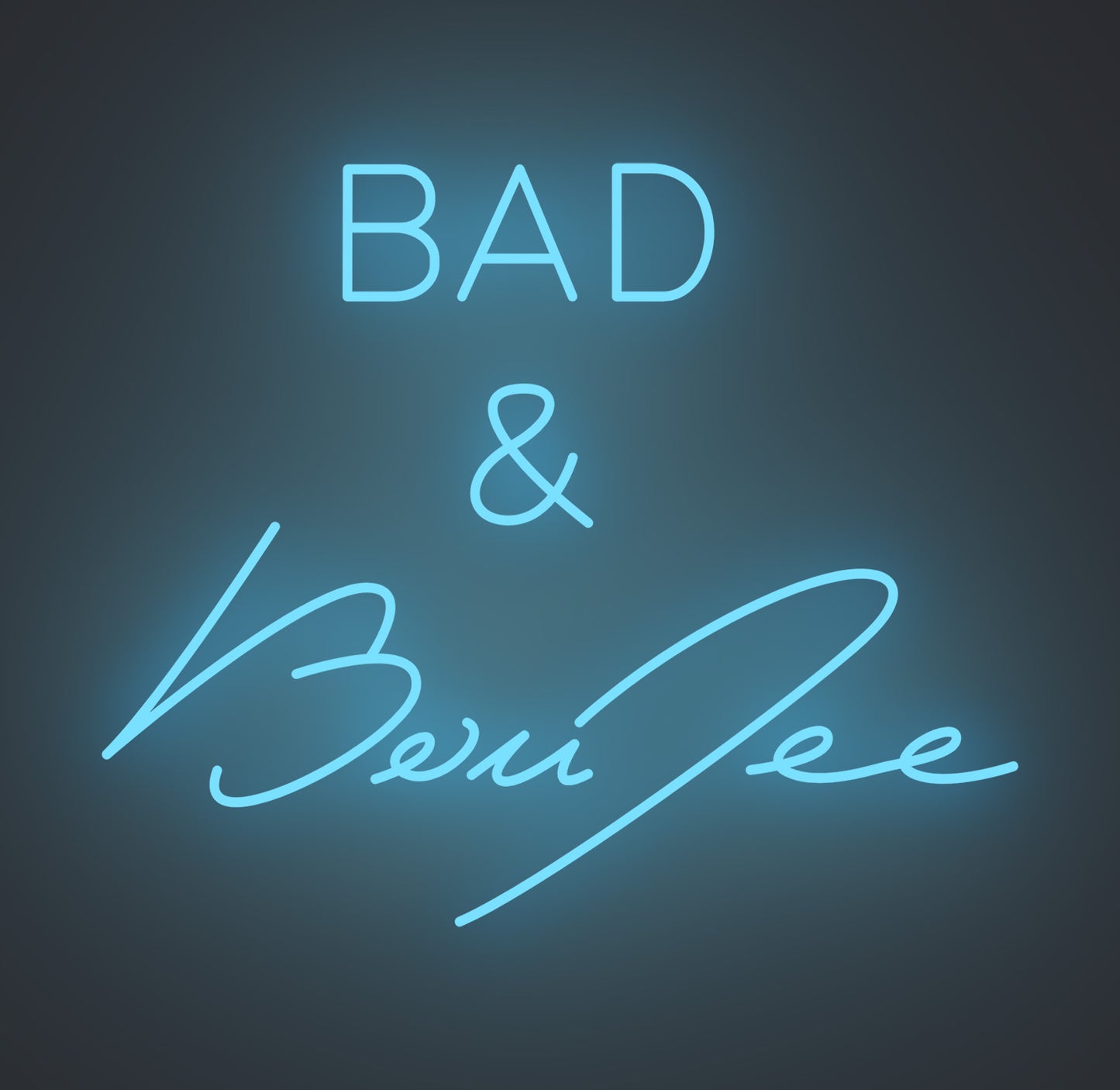 Bad and Boujee