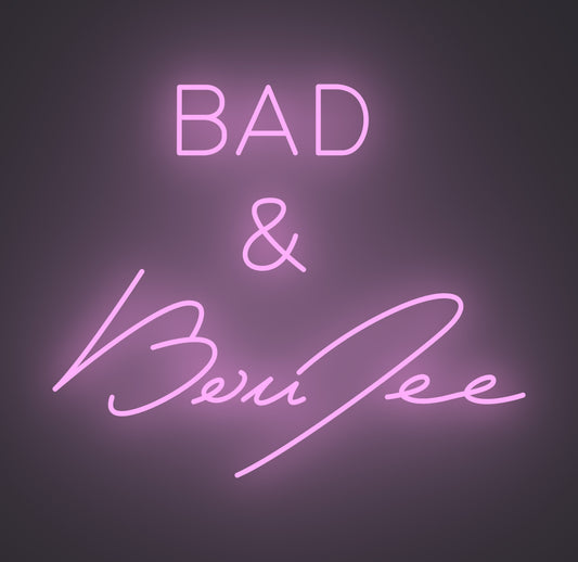 Bad and Boujee