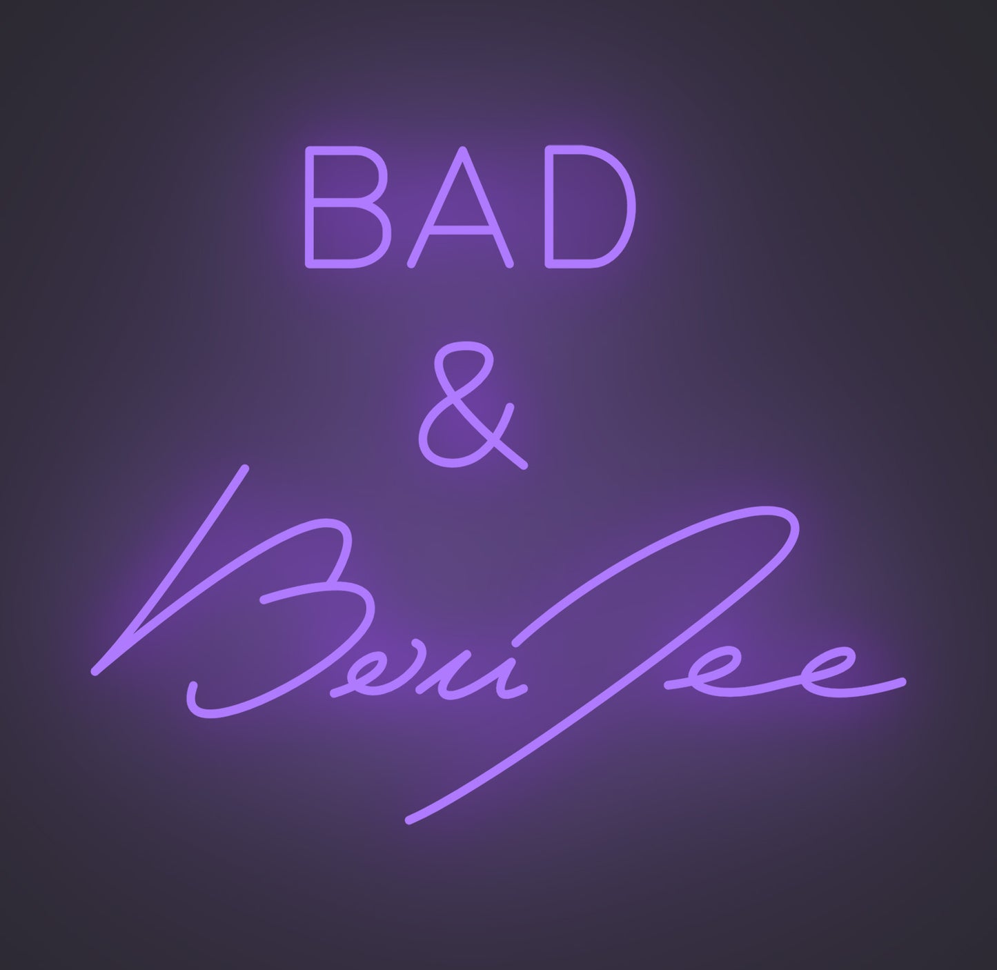 Bad and Boujee