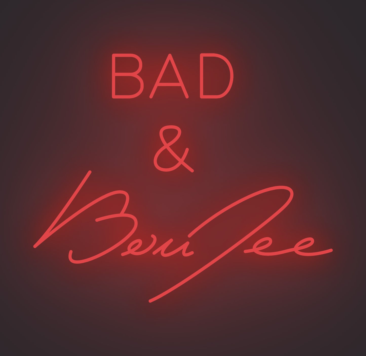 Bad and Boujee