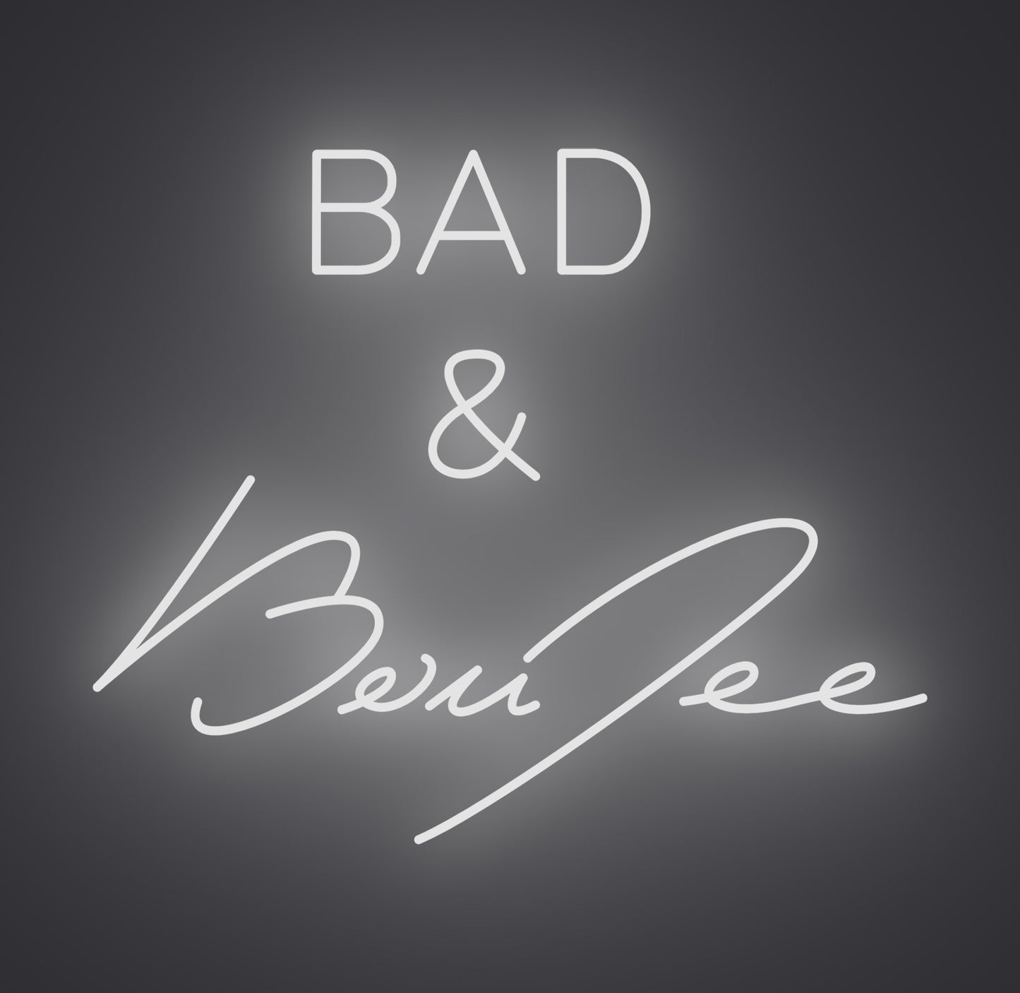 Bad and Boujee