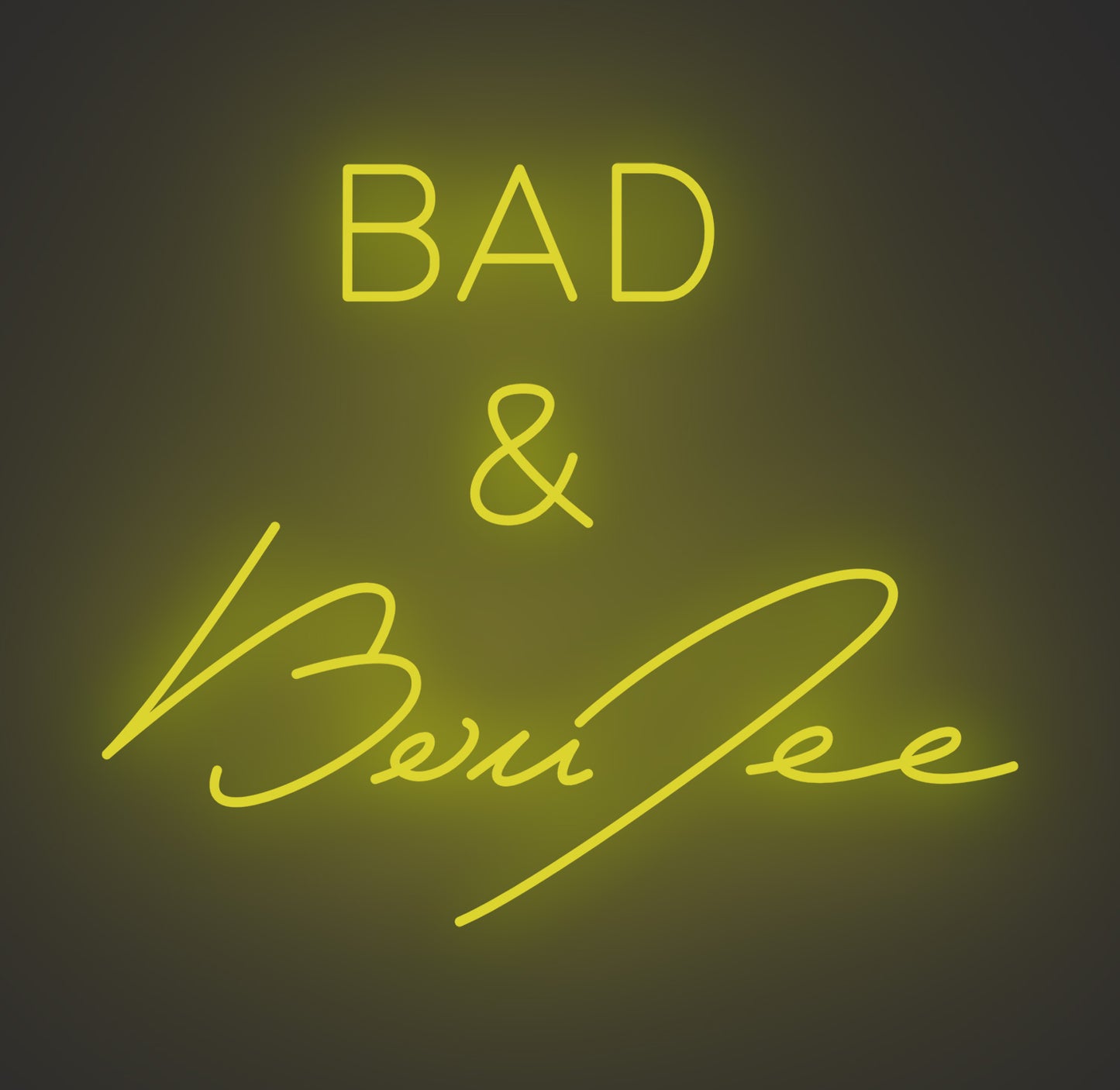 Bad and Boujee