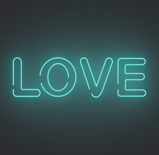 Love 01