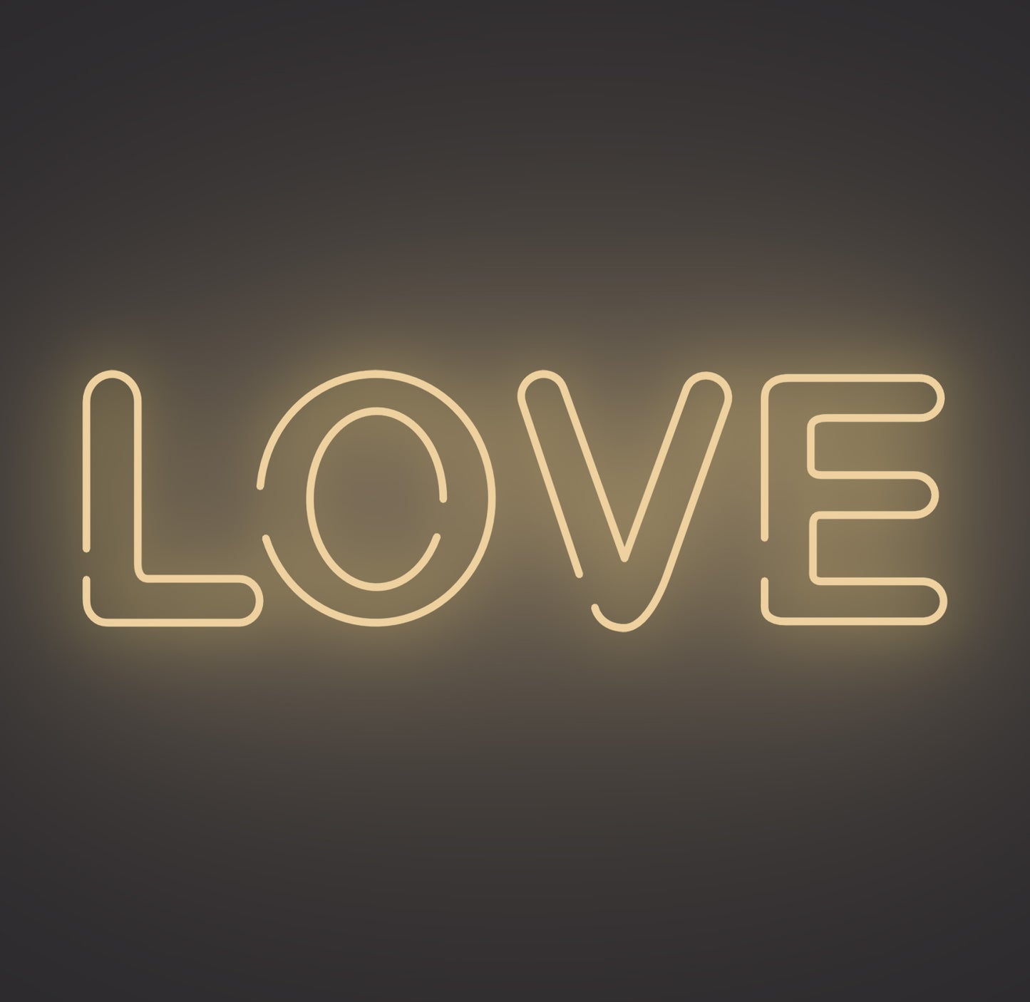 Love 01