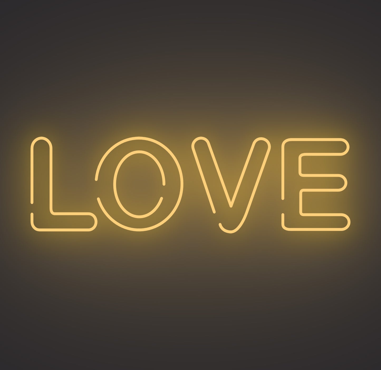 Love 01