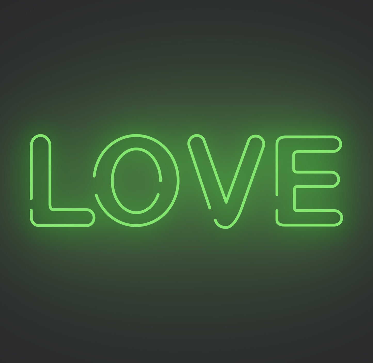 Love 01
