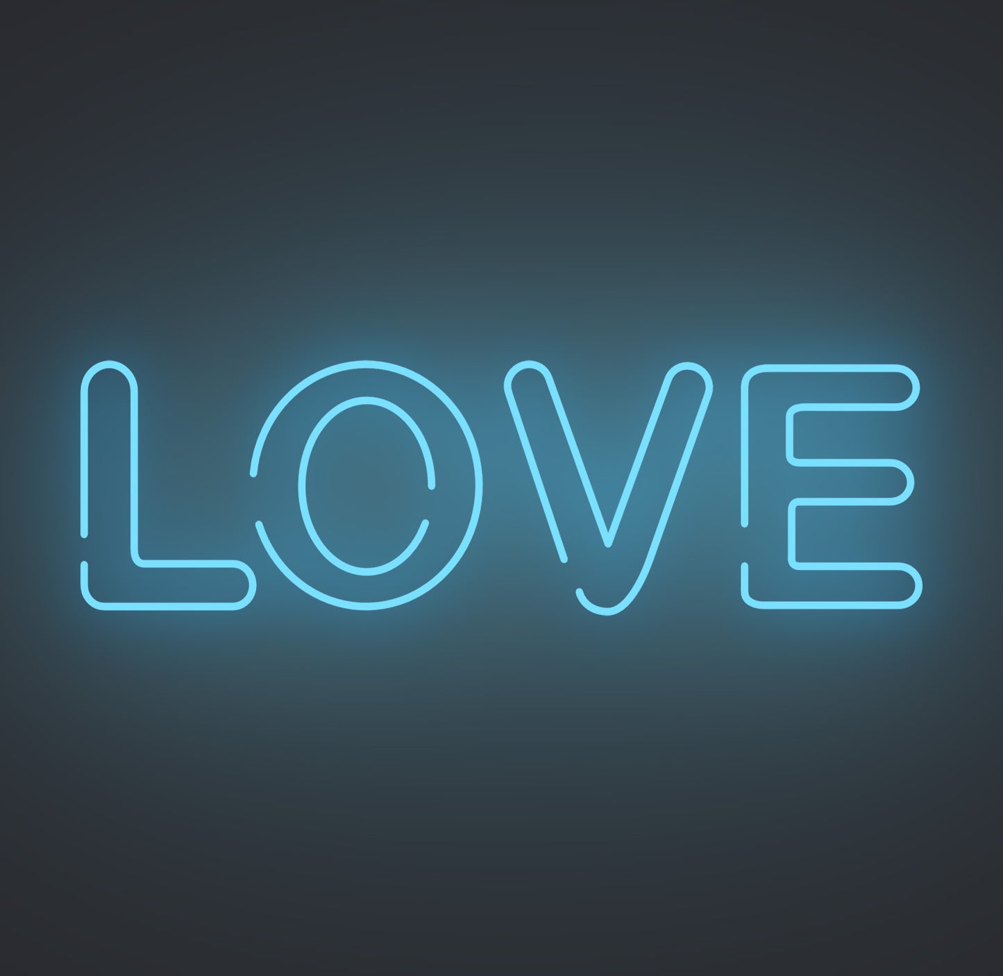 Love 01