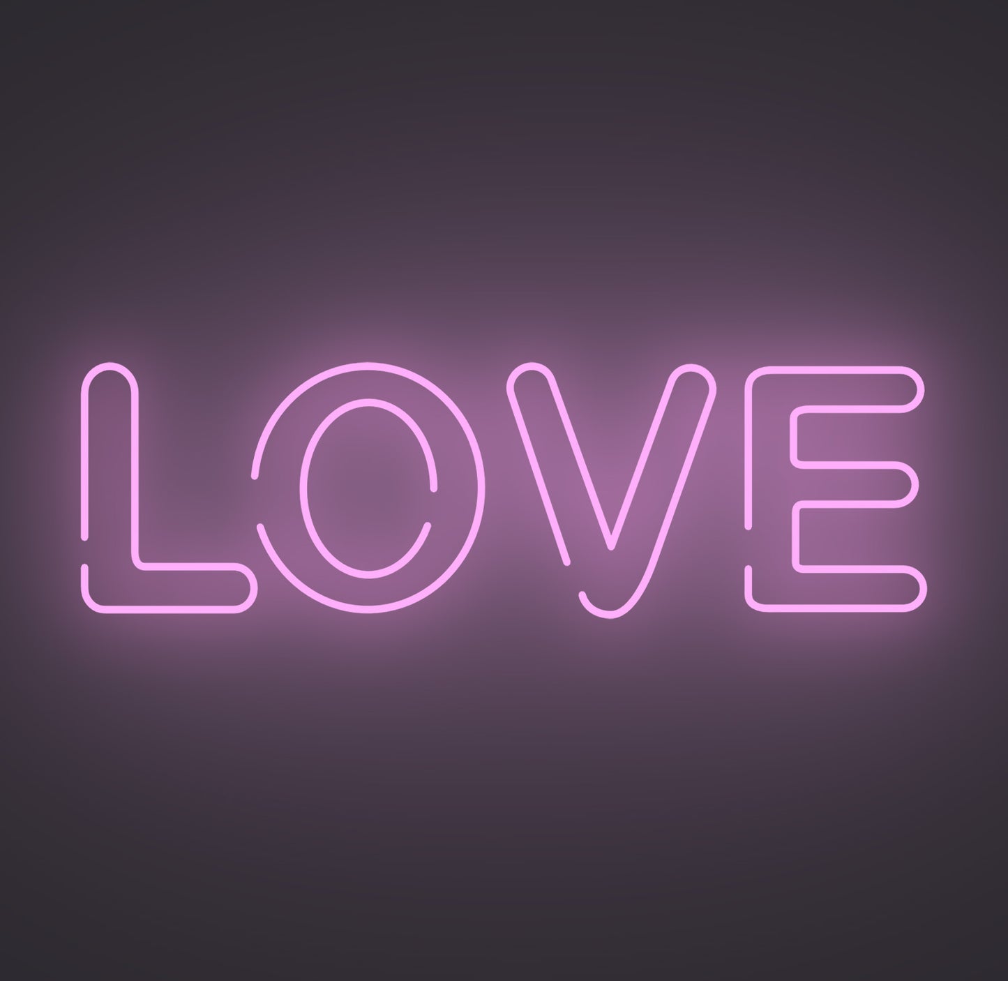 Love 01