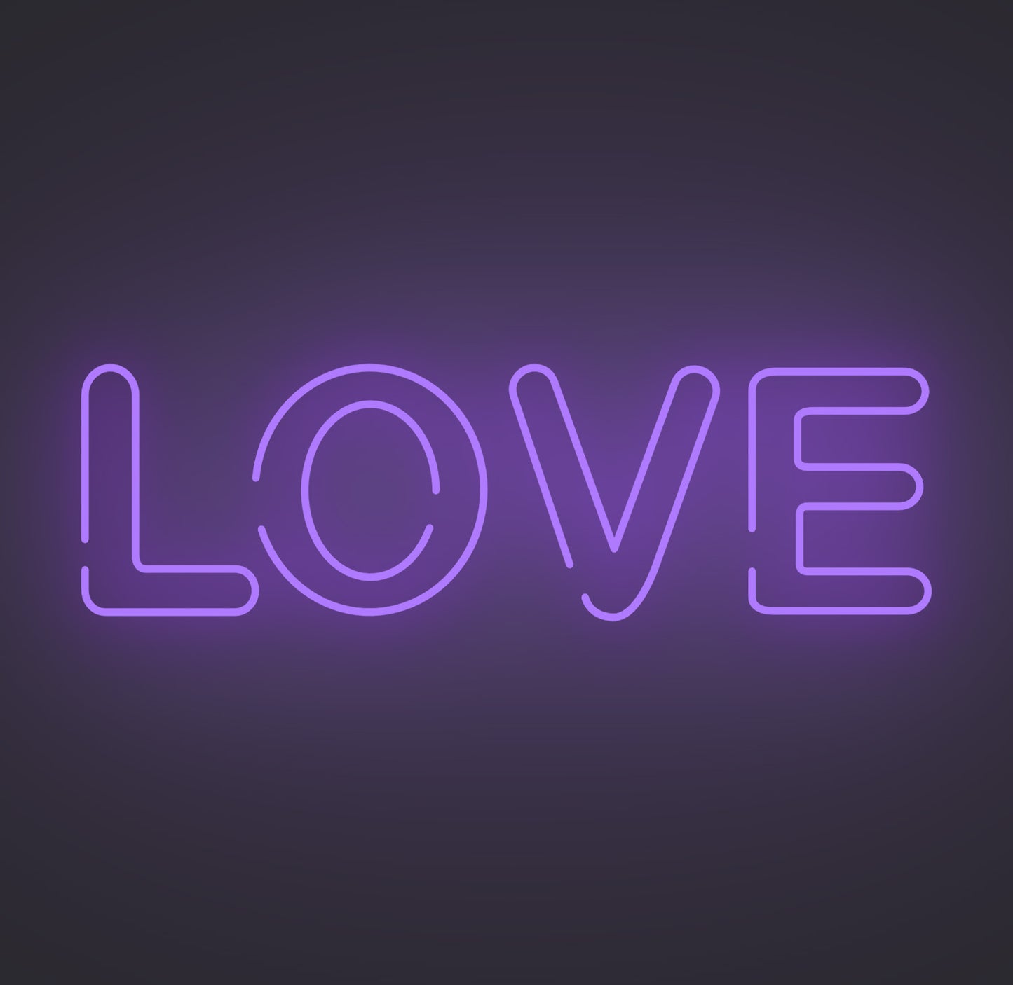 Love 01