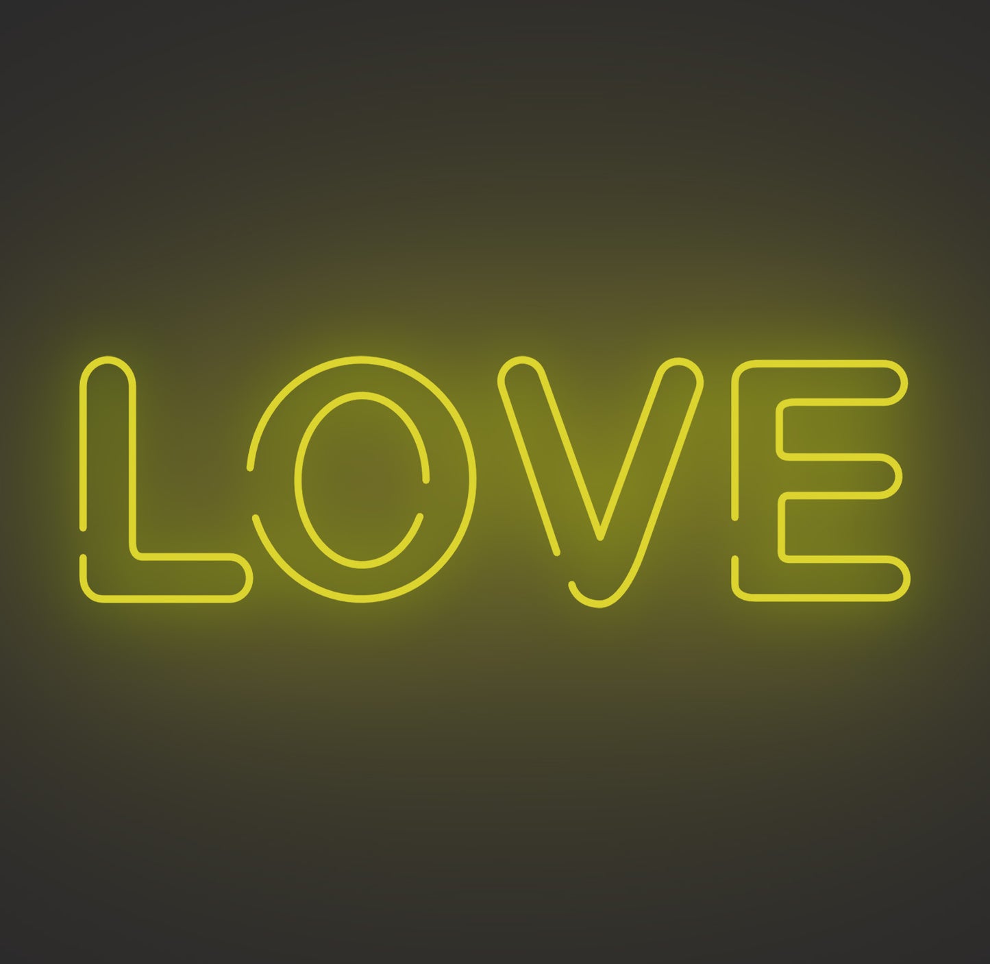 Love 01