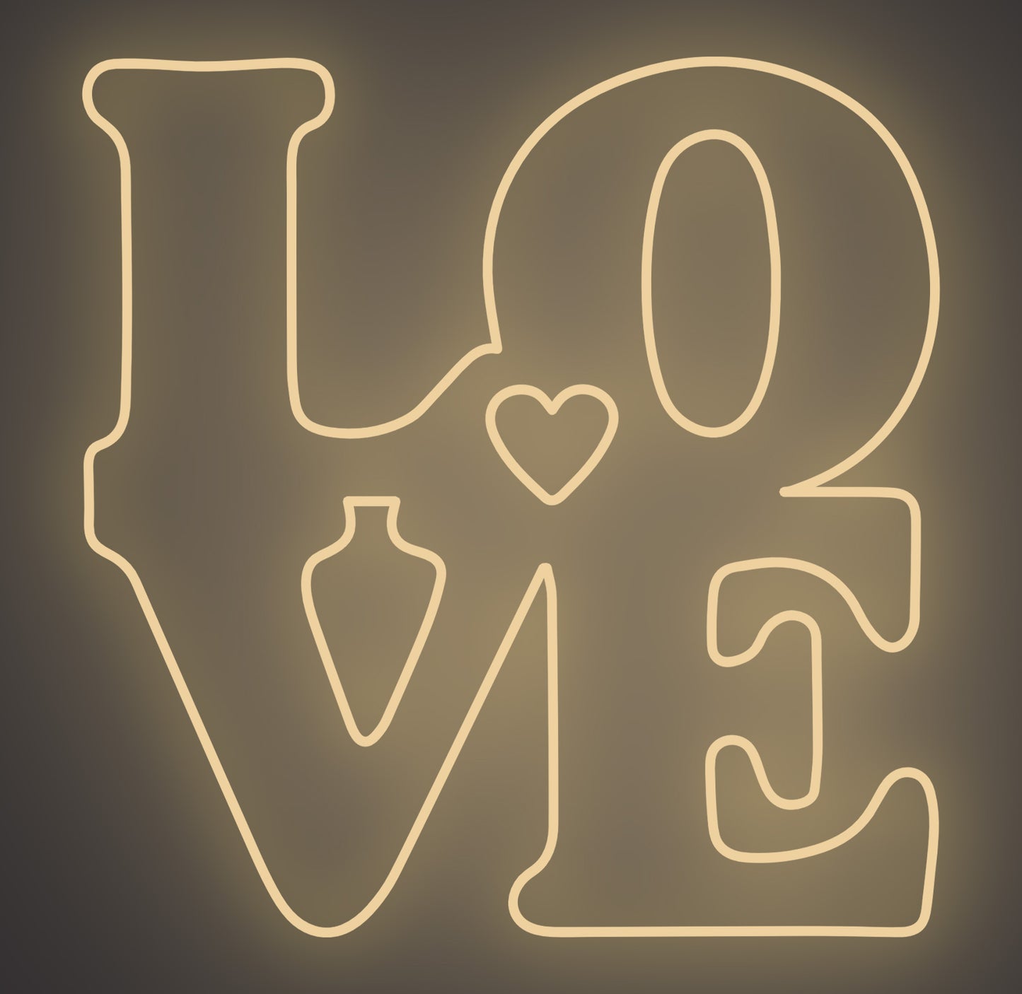 New Love