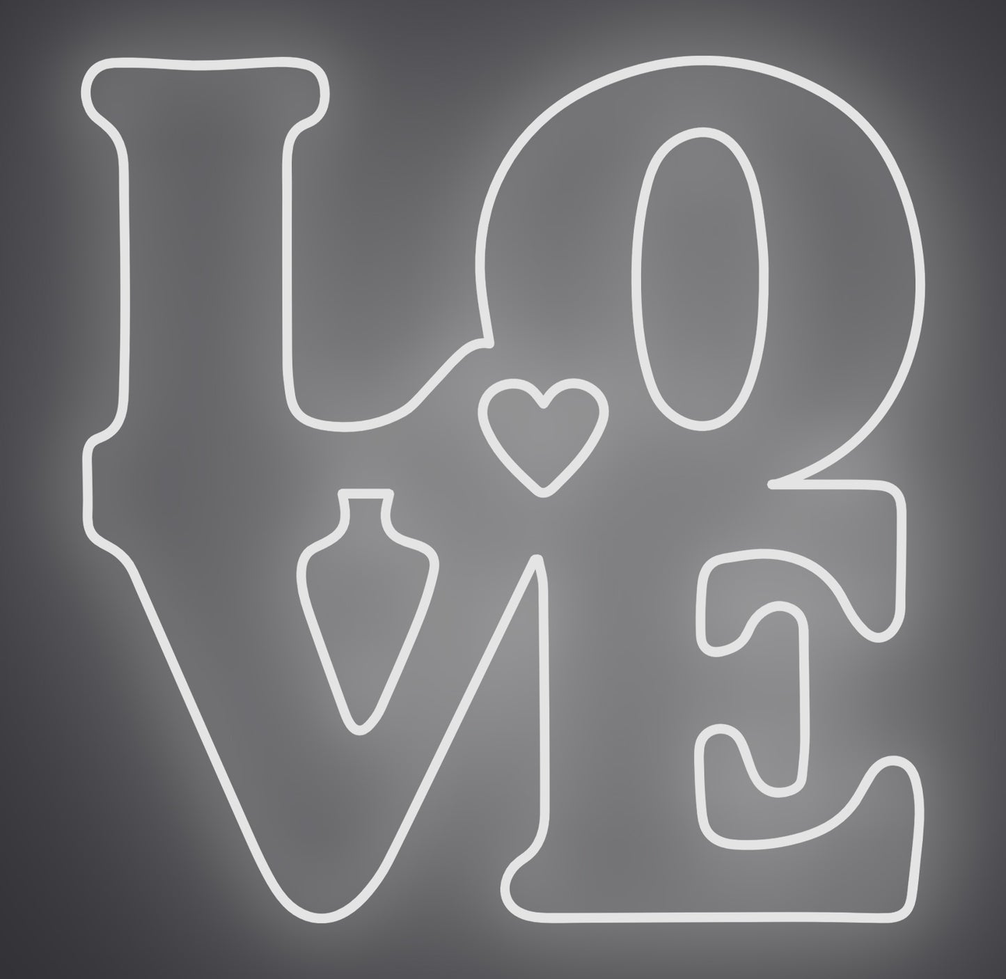 New Love