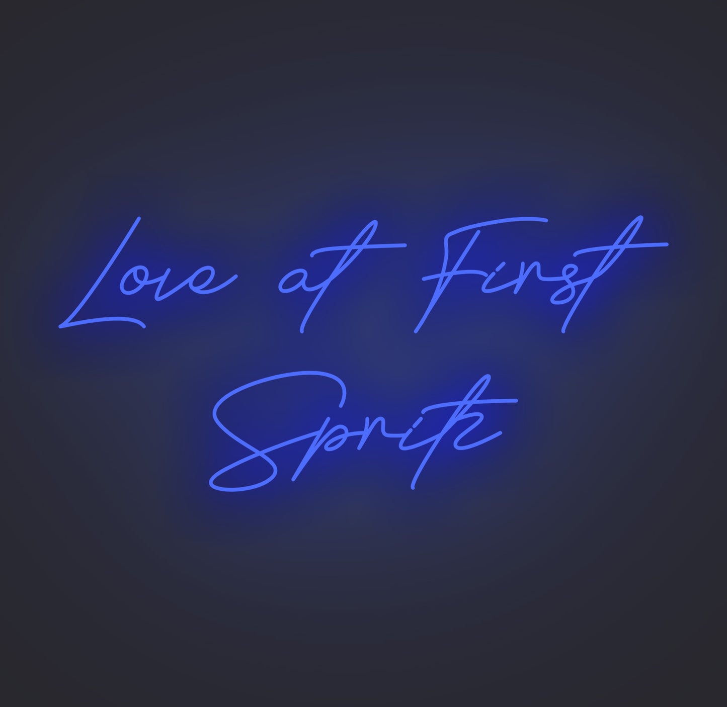 Love at First Spritz