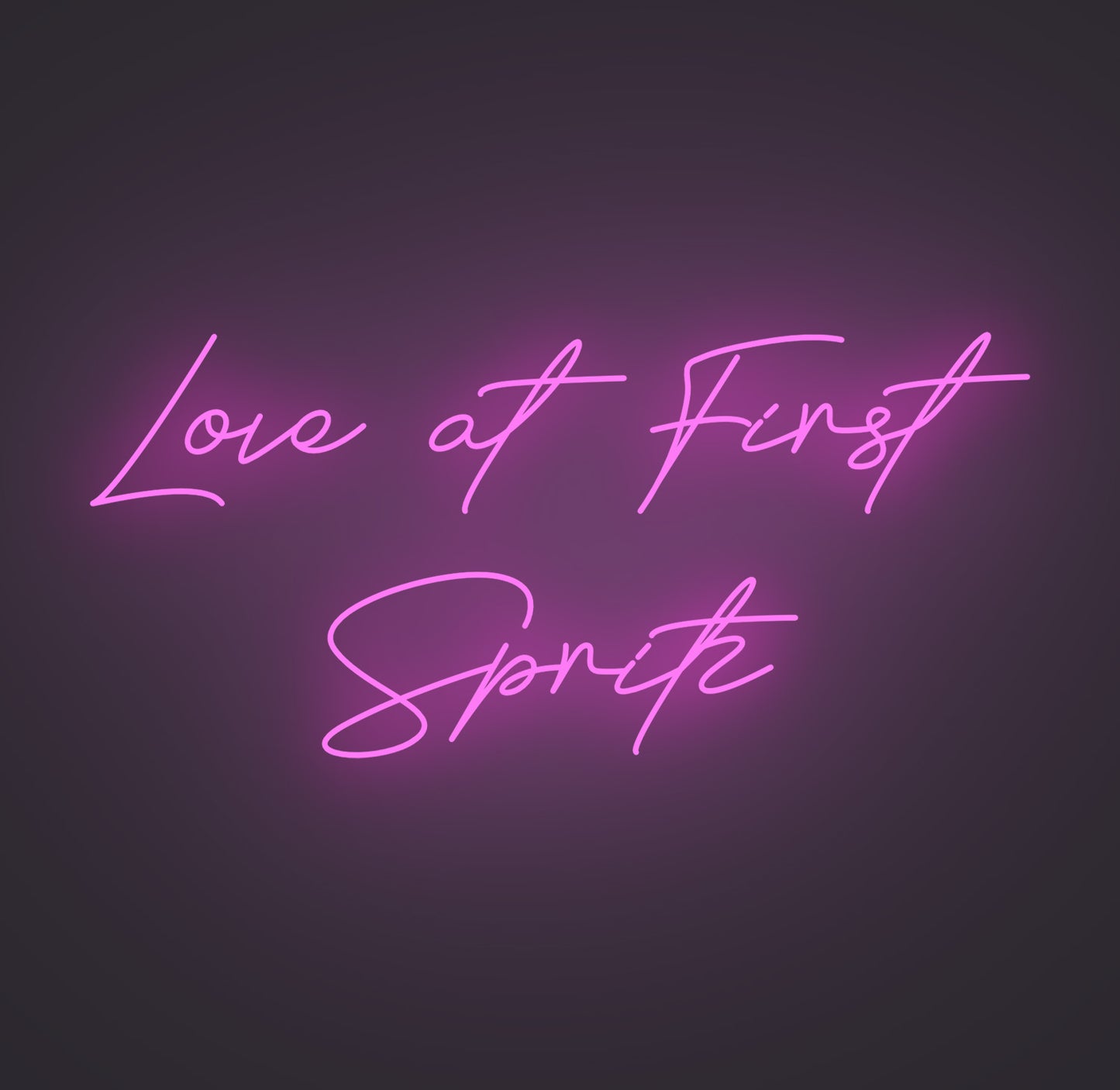 Love at First Spritz