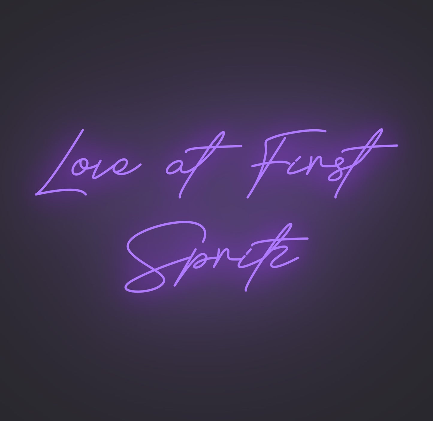 Love at First Spritz