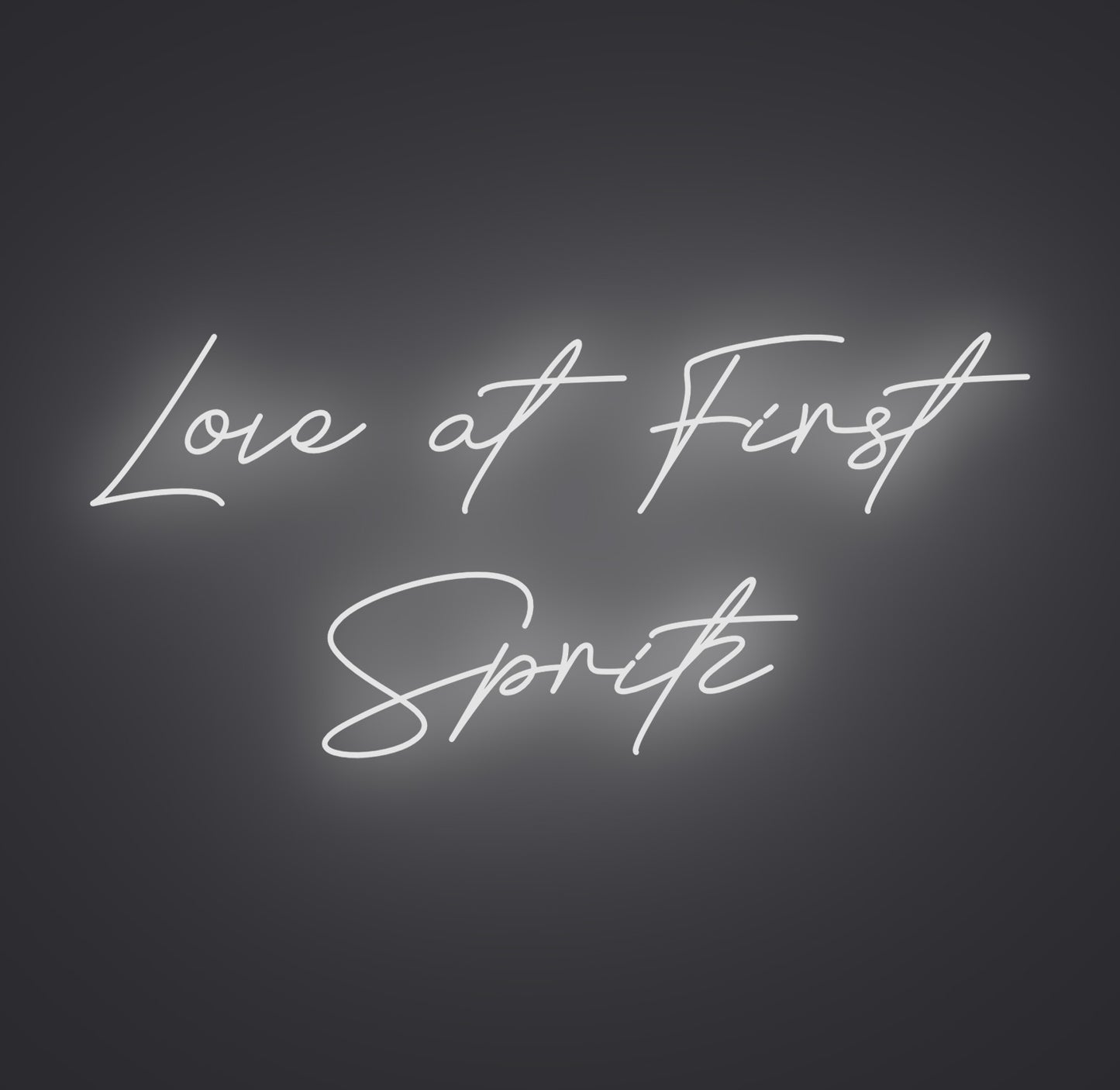 Love at First Spritz