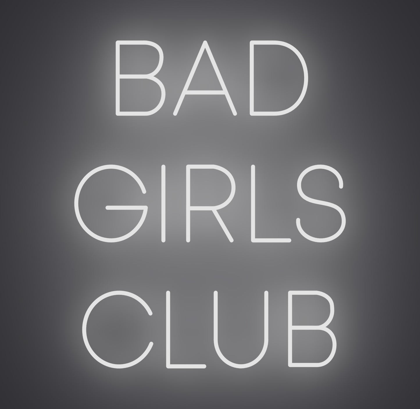 Bad Girls Club