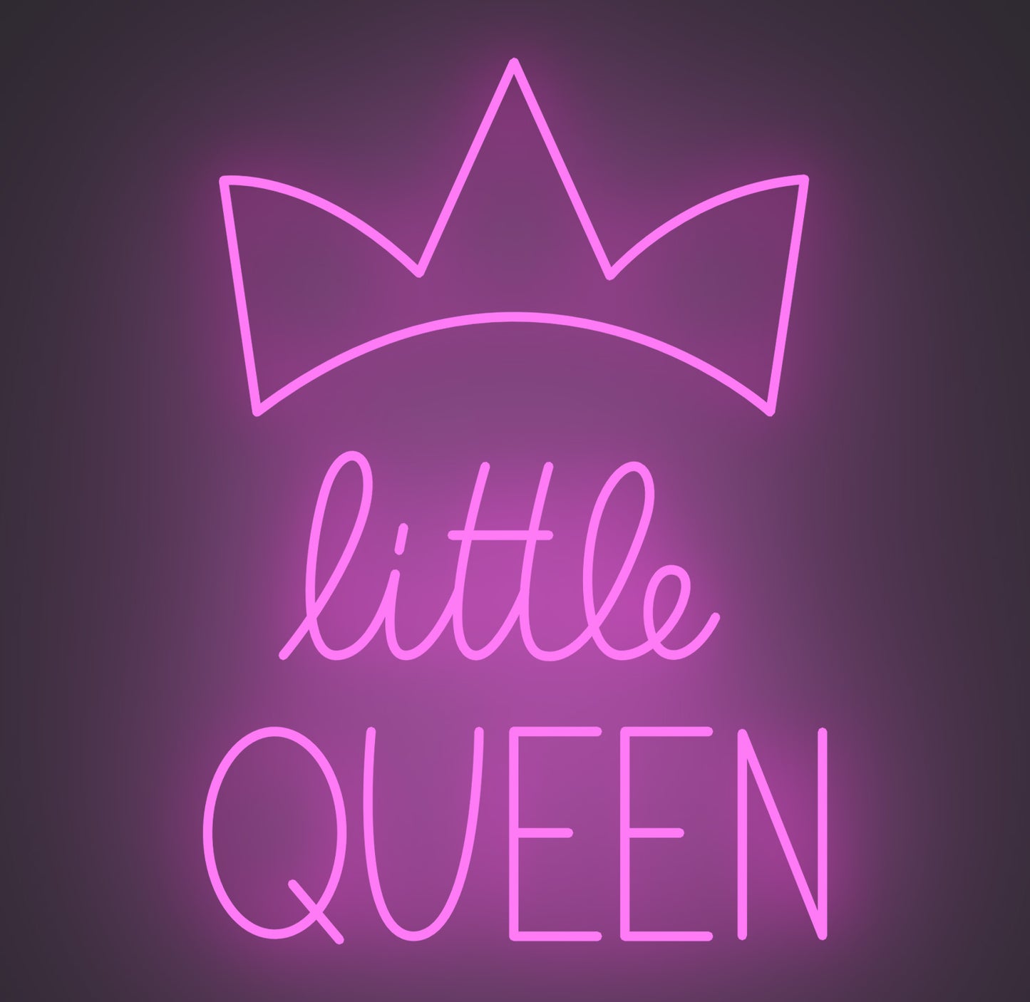 Little Queen