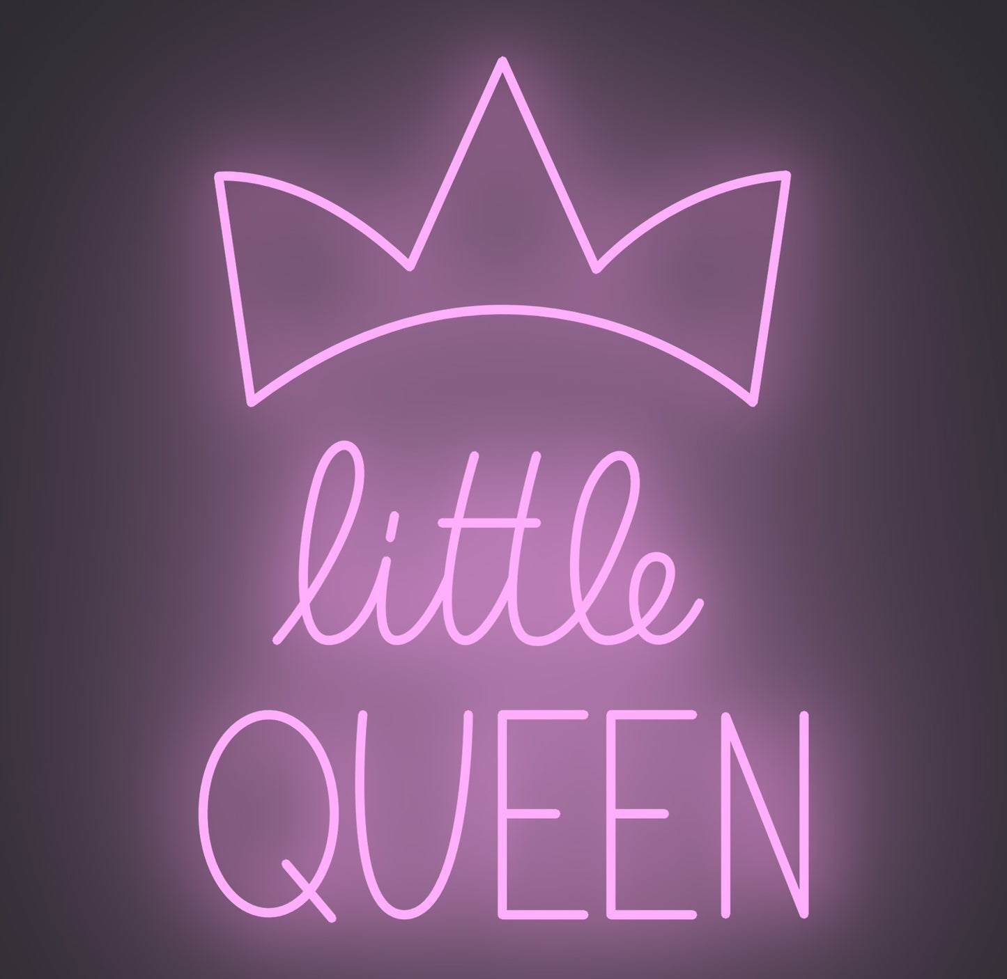 Little Queen