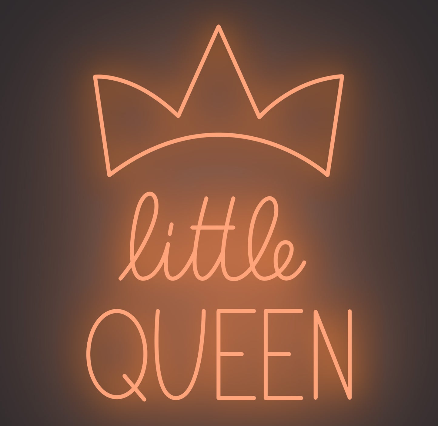 Little Queen