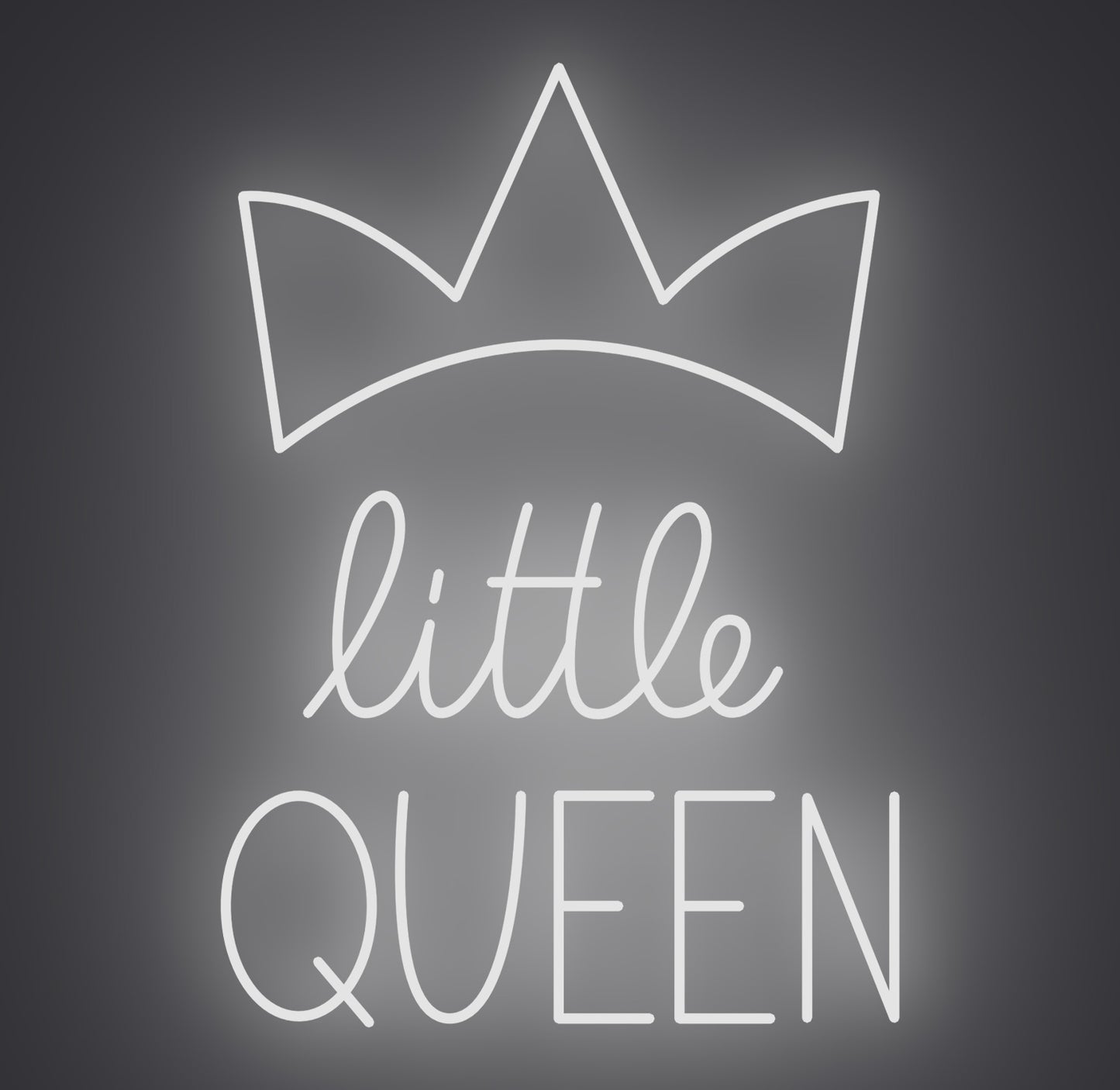 Little Queen