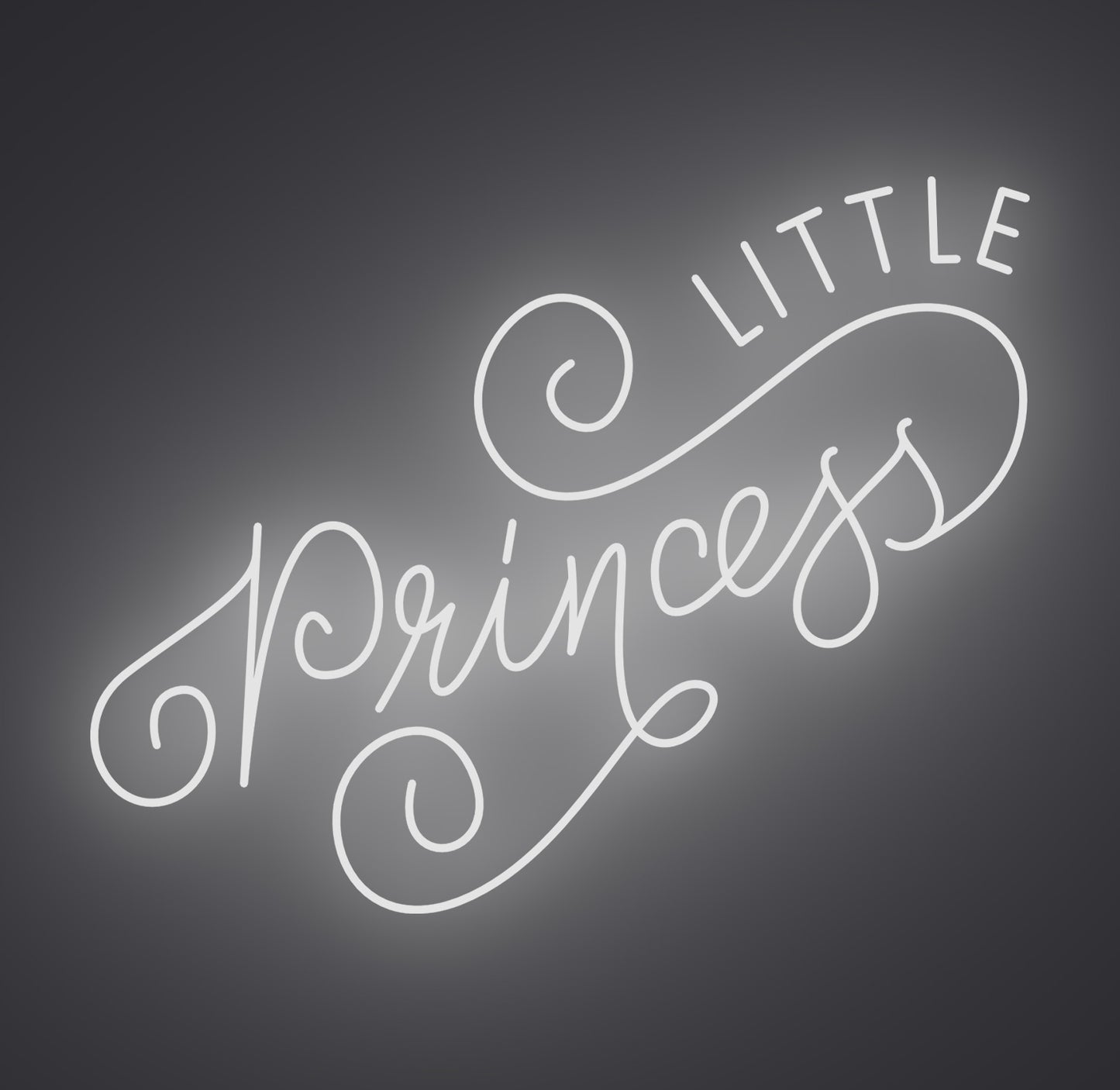 Little Princess