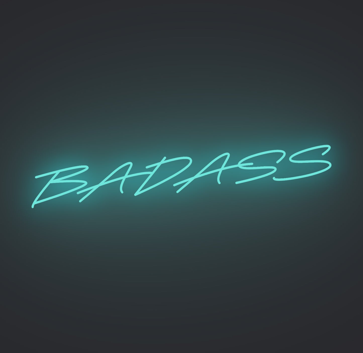 Badass