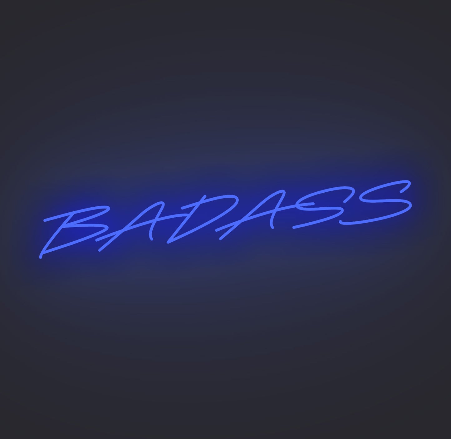 Badass